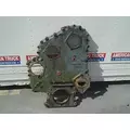 Previous Part Detail 1